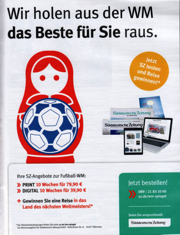Wer Hat Die Wm 2021 Gewonnen Wer Hat Die Wm 2021 Gewonnen